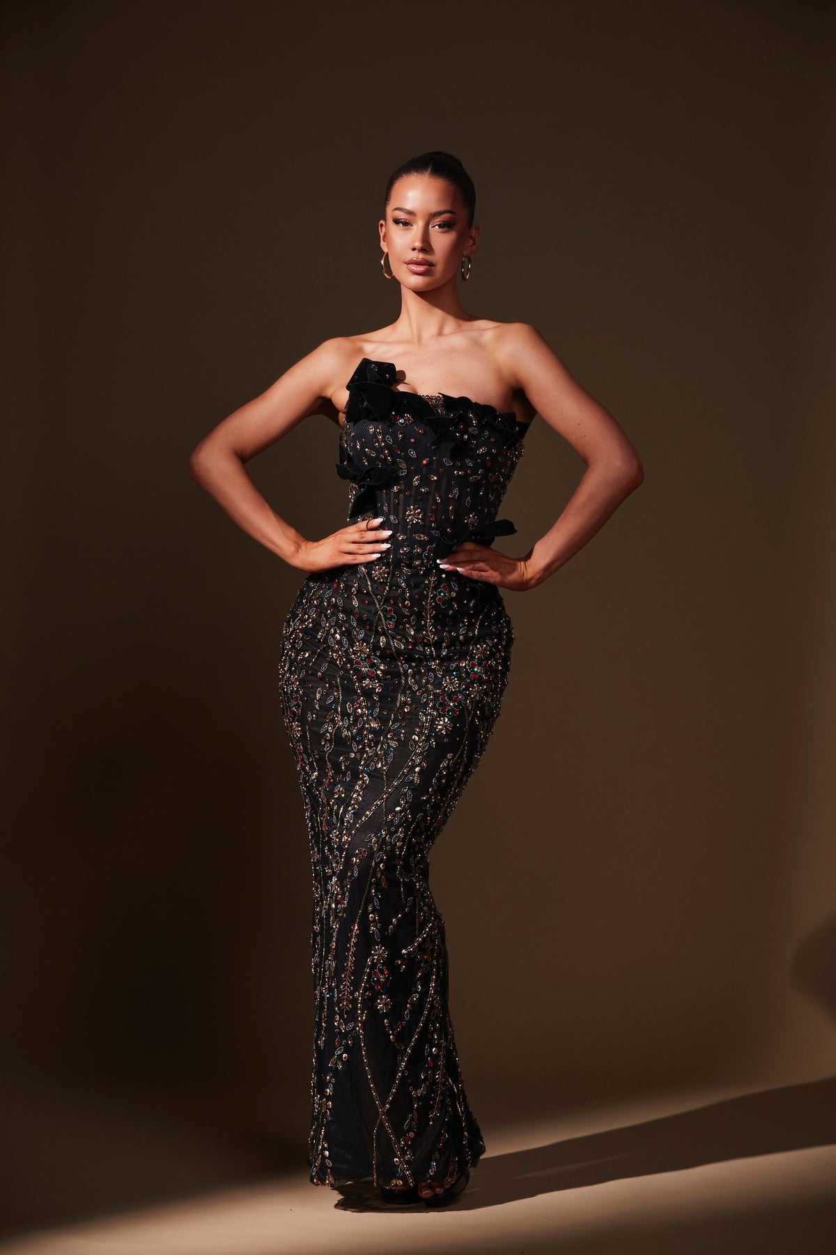 Robéne Couture