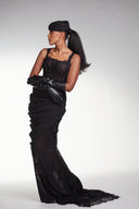 The 1994 dress - Robéne SS26