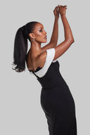 The Bardot ’96 - Robéne SS26