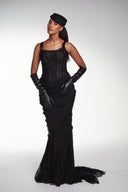 The 1994 dress - Robéne SS26