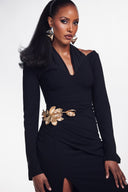 The 97 Dress – Robéne SS26