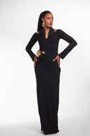 The 97 Dress – Robéne SS26