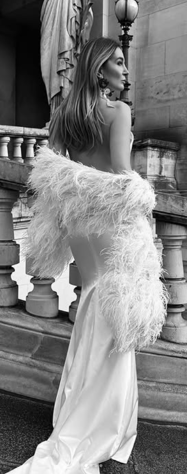 Lena Turletter