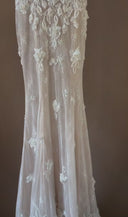 Angelite dress - Robéne Bridal