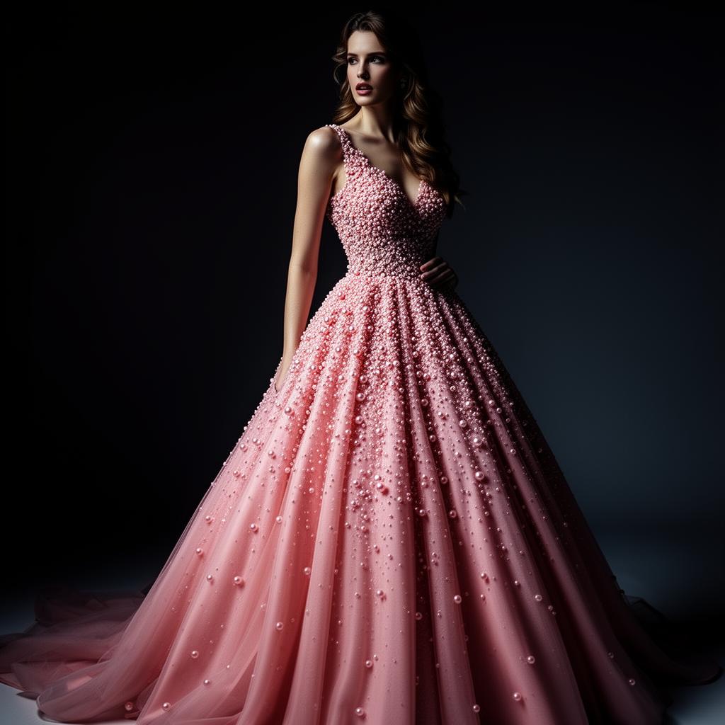 Look 11