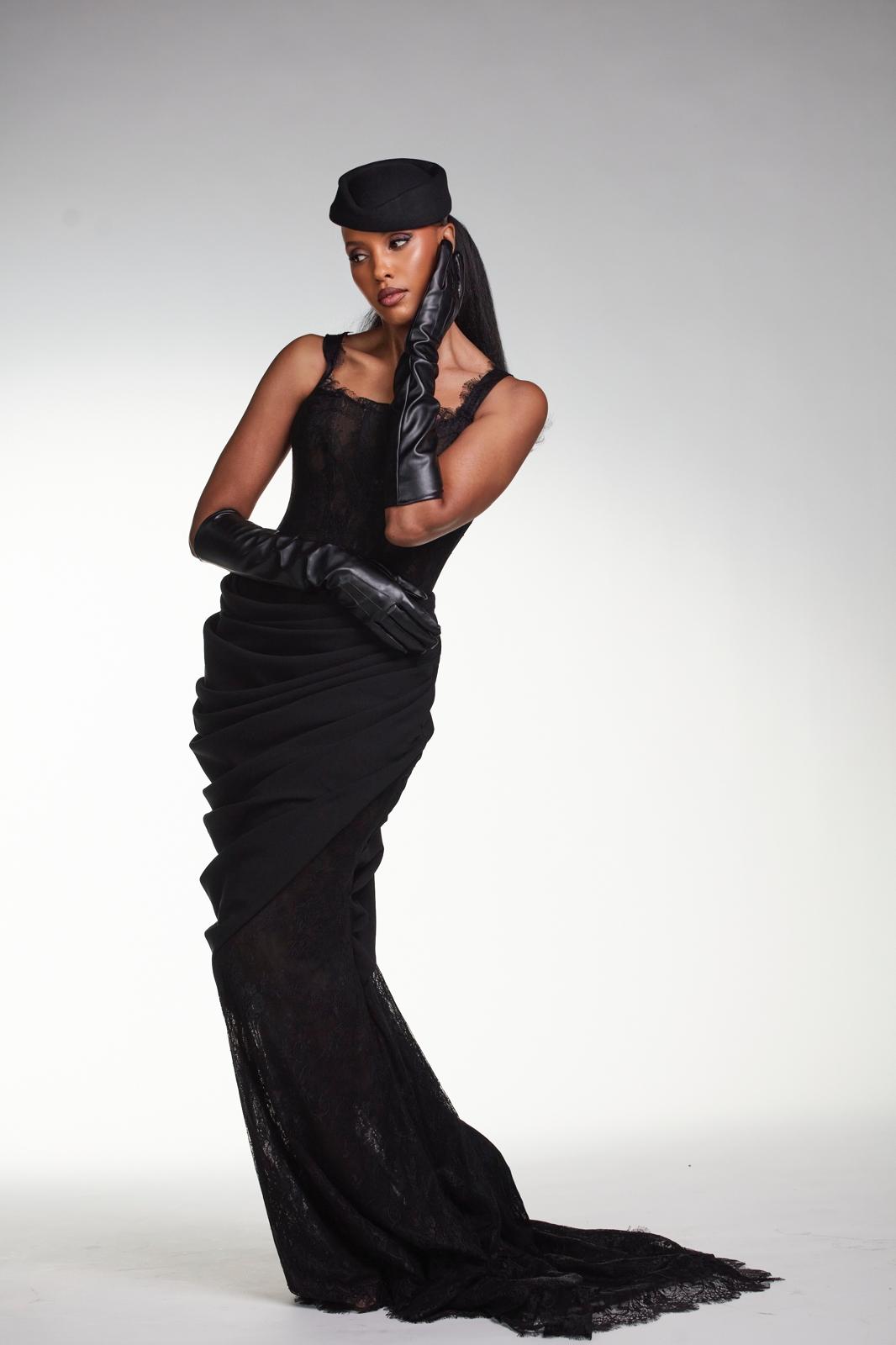 Look 12